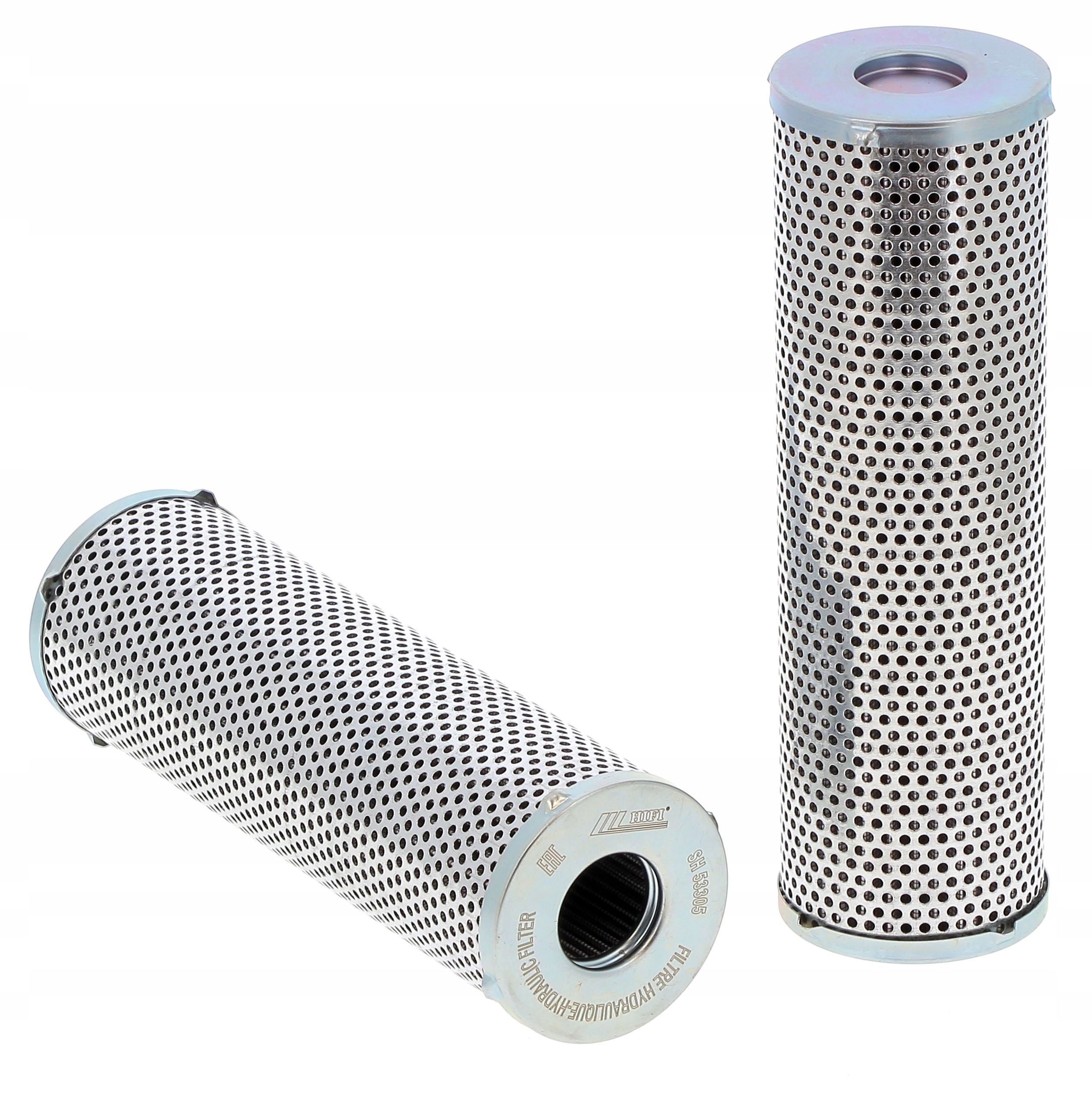 Hydraulický filtr Sh 53305 HiFi Filter