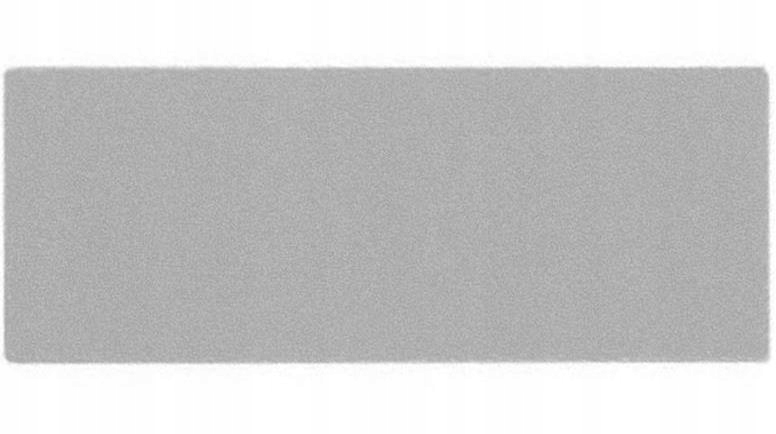 Papier Ścierny Do usuwania starej farby Szlifowanie Szpachli Gradacja P600