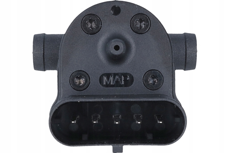 Czujnik cisnienia i temperatury AC STAG PS 04 Engine Type Gasoline Diesel No information