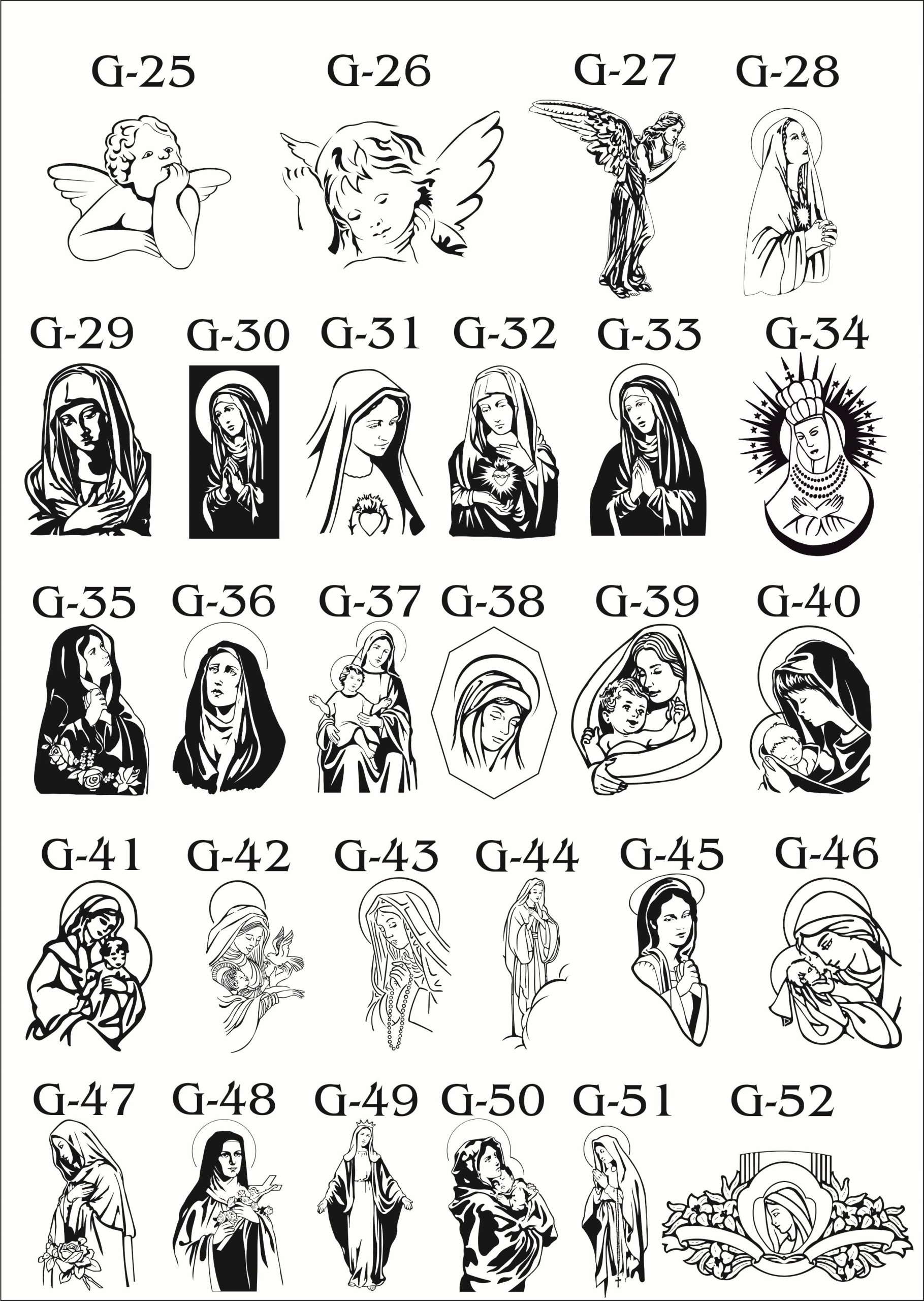 LAMPION róże białe, znicz dla babci, dziadka, mamy Szerokość produktu 15 cm