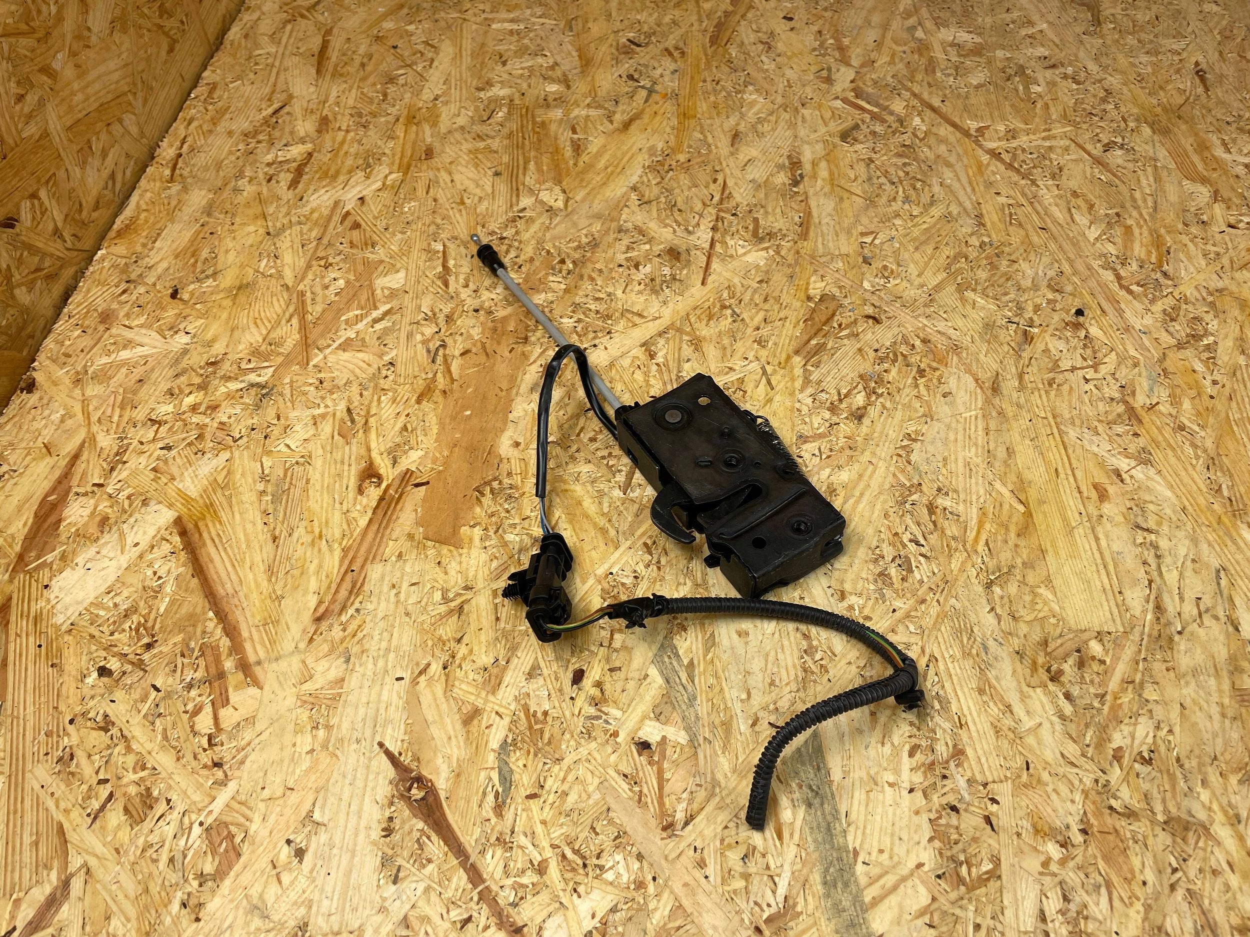 4c101b2c46a1aab3eb51e2b5a9e2