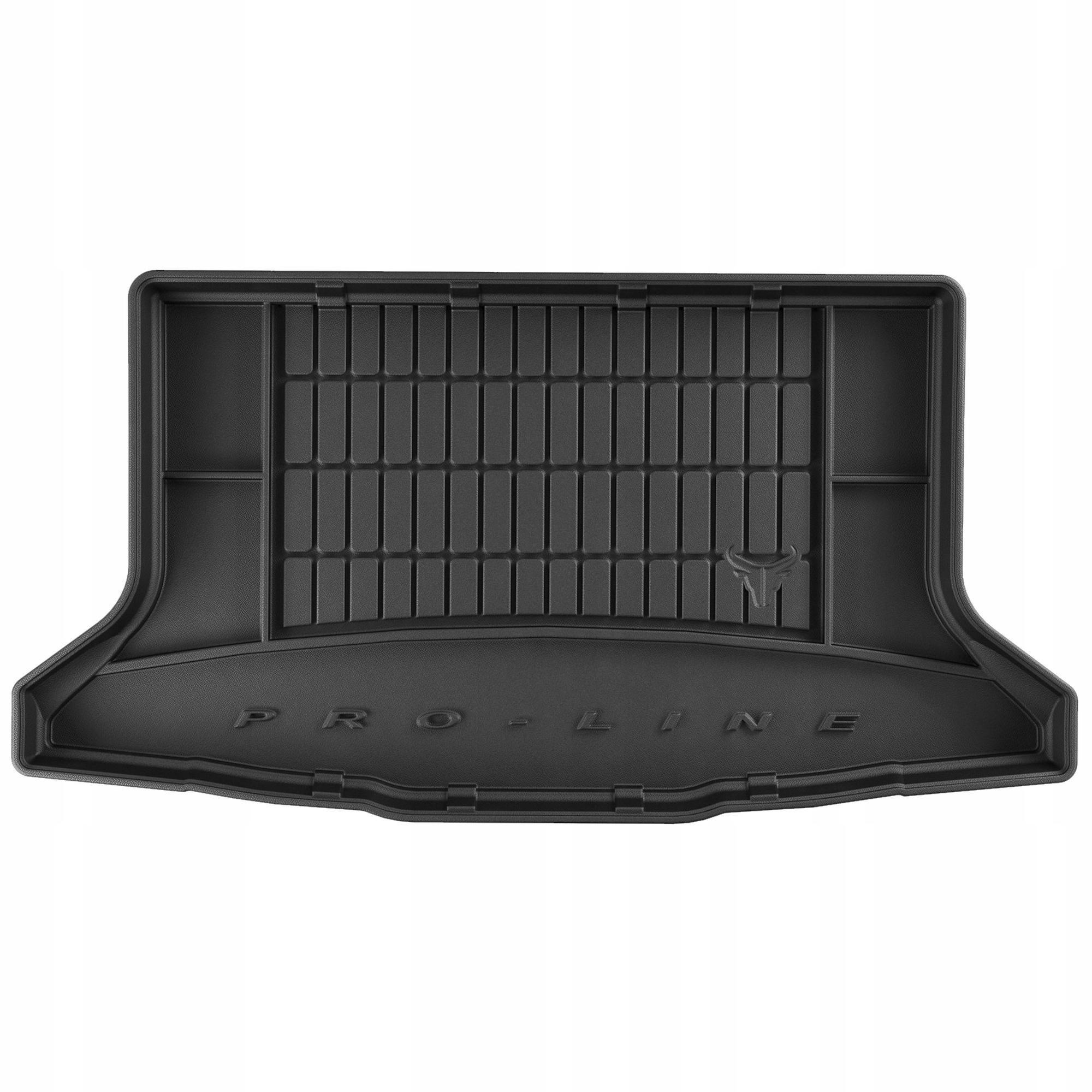 Podložka do batožinového priestoru Pro-Line Suzuki SX4 2006-2014 Crossover