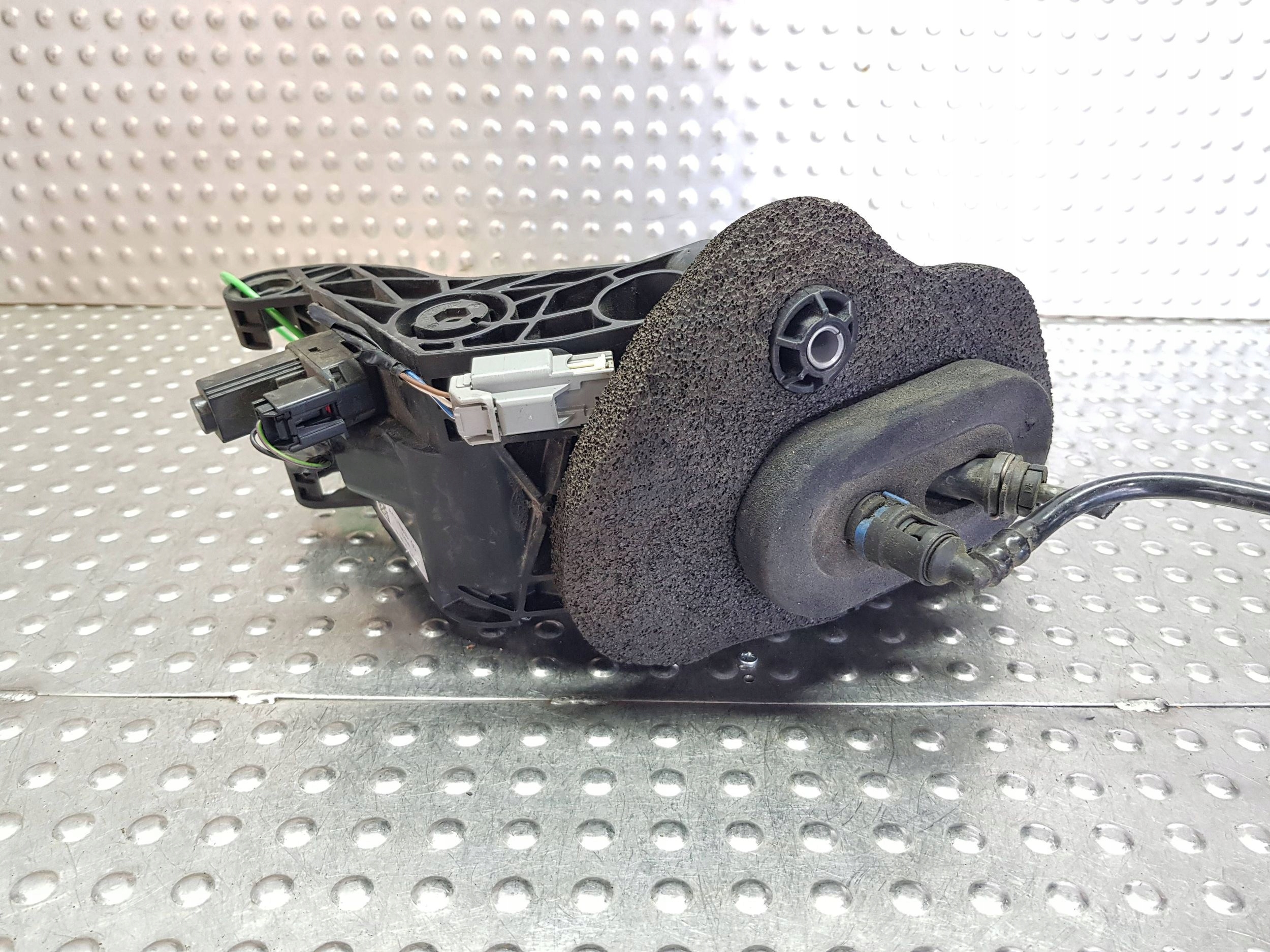 Kupplungspedal AY11-7B633-GB FORD B-MAX