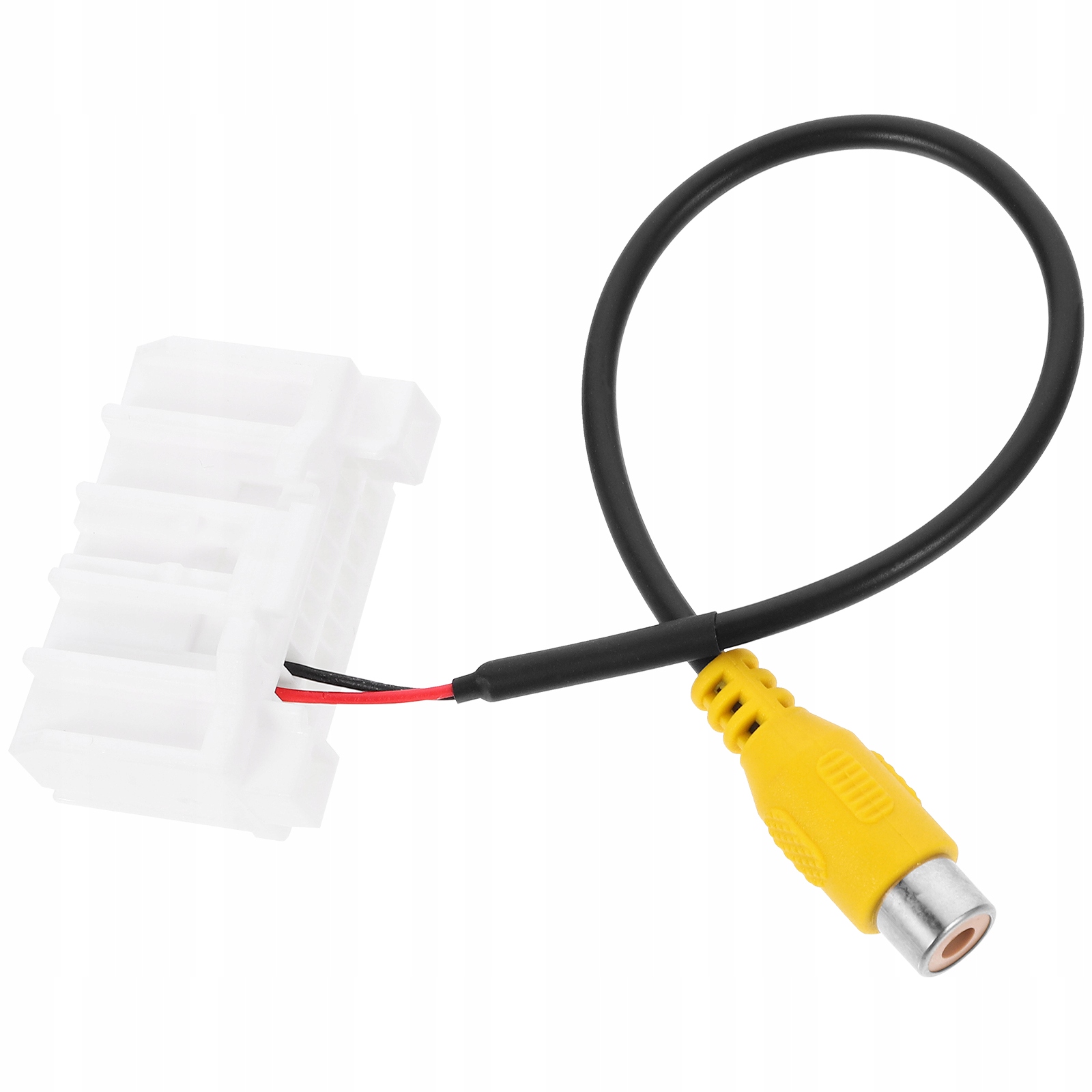 ADAPTER WIĄZKI KAMERY Producent inny