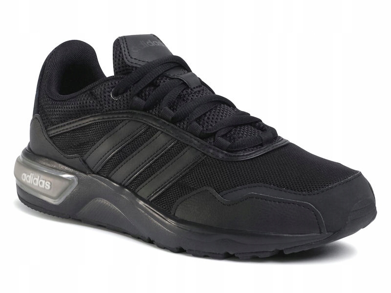 

Buty treningowe Adidas 9TIS Runner FW7063 42