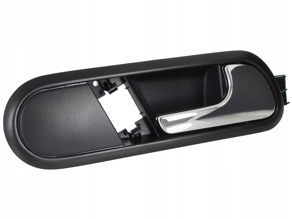 KLAMKA WEWNĘTRZNA P do Seat Ibiza Cordoba 03-08 Jakość części (zgodnie z GVO) Z - zamiennik