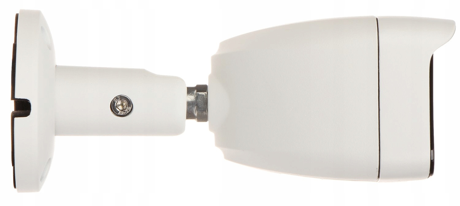 KAMERA IP APTI-401C2L-28WP Full-Color - 4 Mpx 2.8 Marka Inna