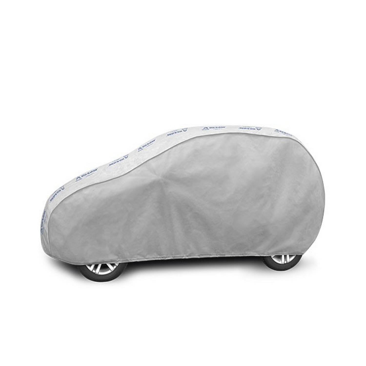 Kryt na auto Kegel-Błażusiak 5-3955-241-3021