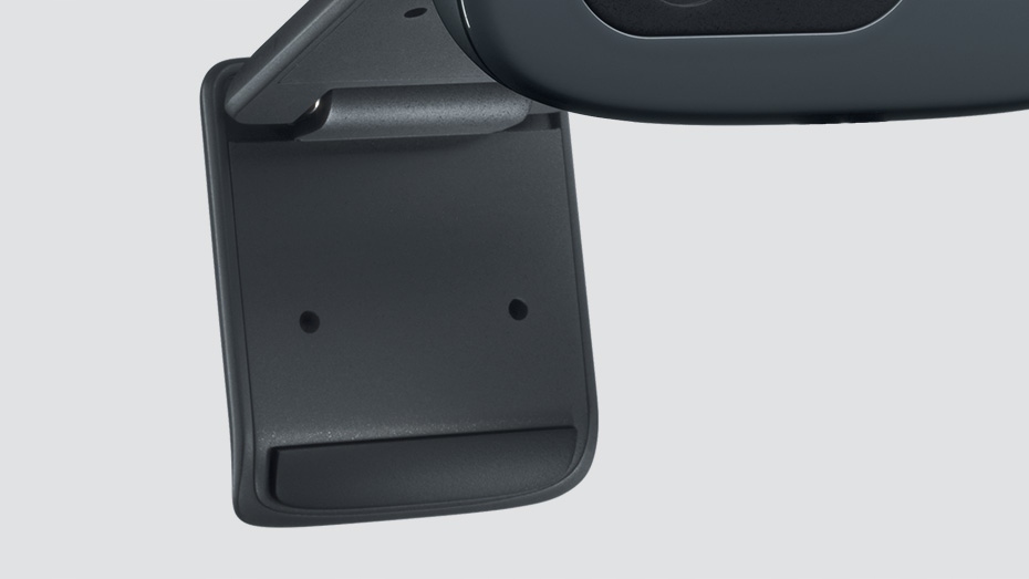 Kamera internetowa Logitech HD Webcam C270 Megapiksele 3 MP