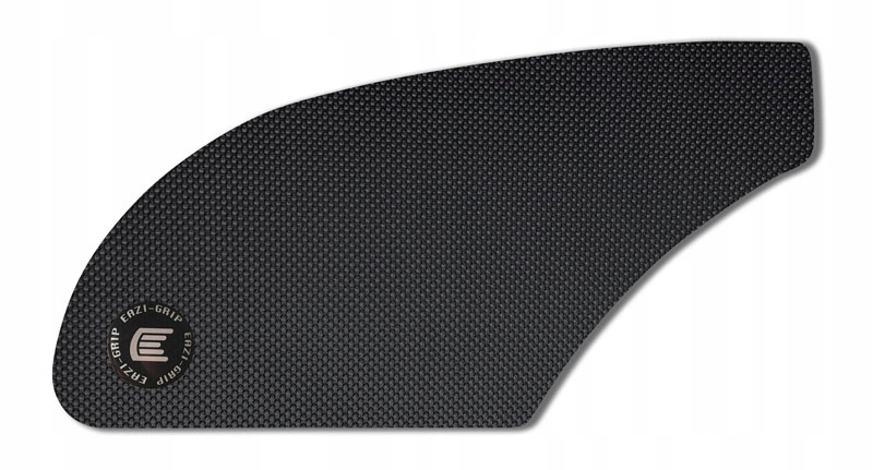 Nálepky Eazigrip Bak Kawasaki ZX10R 2004-2005
