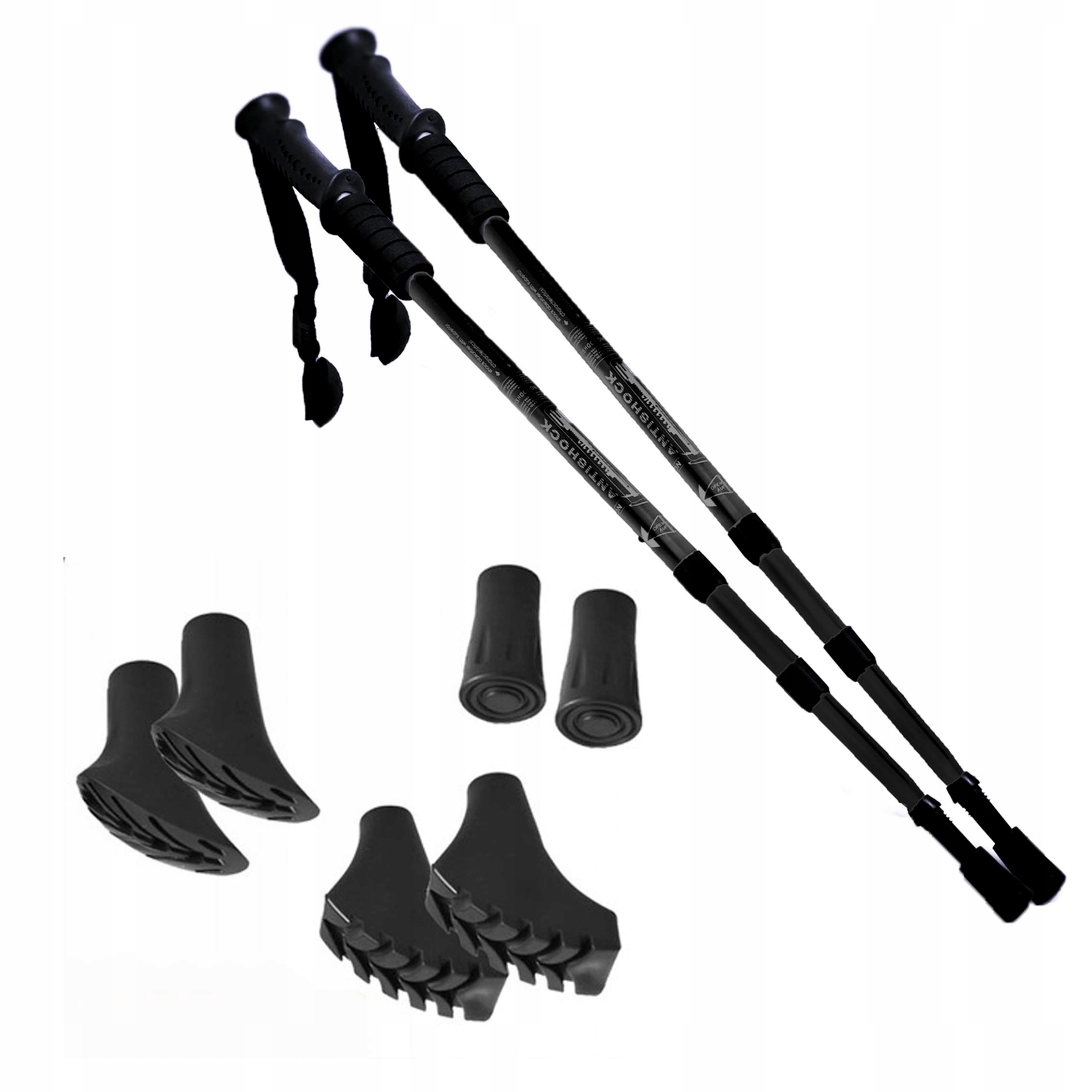 

Kije Kijki Kij Nordic Walking Do Chodzenia Tuv