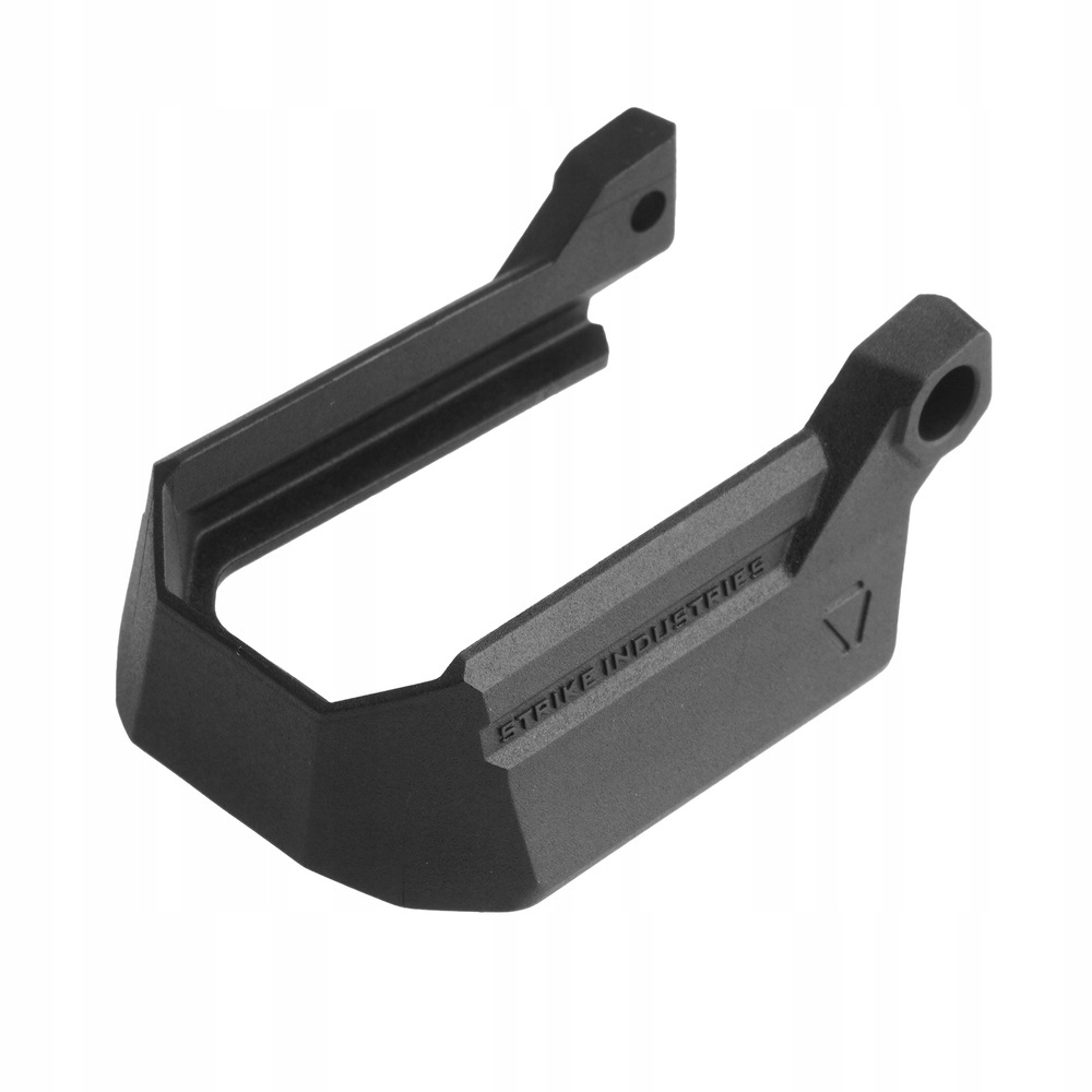 Strike Industries Magwell do Cz Scorpion