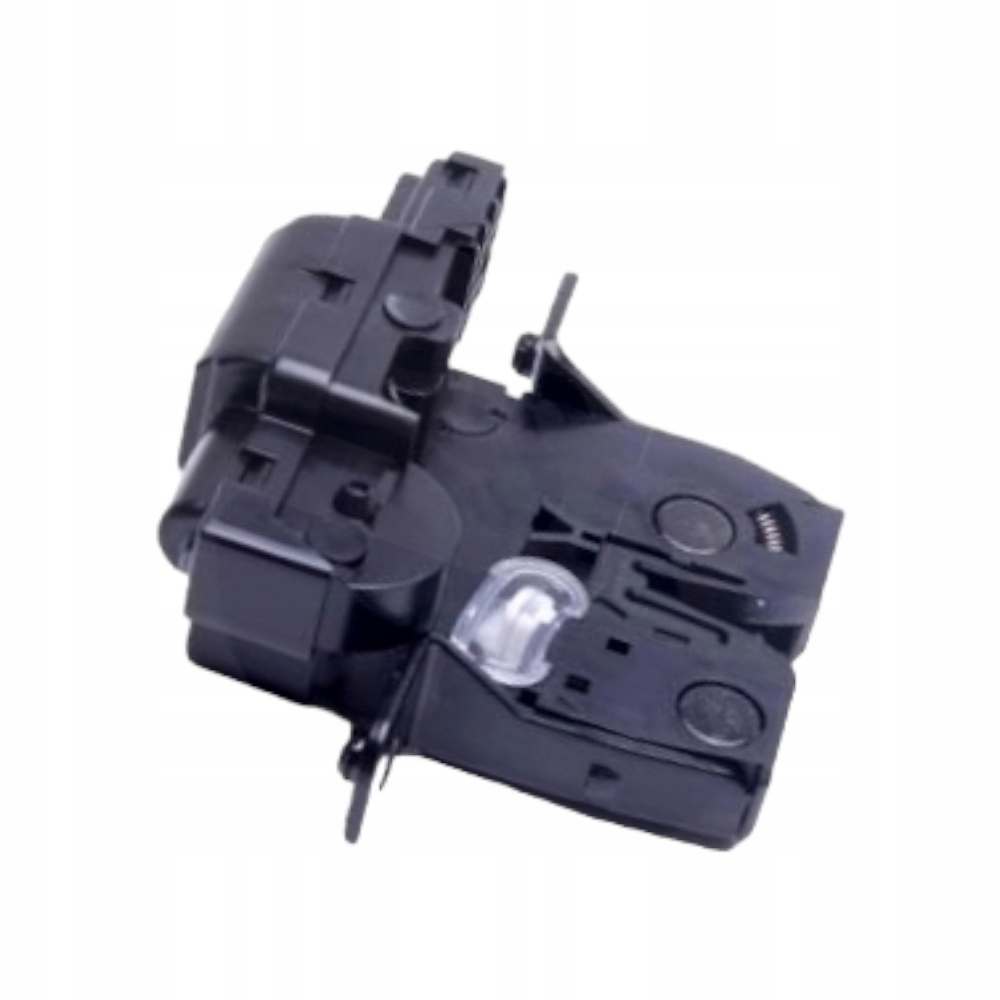 905022DX0A, 16SKV299 - Замок люка NISSAN QASHQAI / +2 и 1.6 (2006-2014)