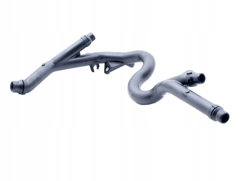 Twowinds Ölabscheider Für BMW 330d 530d - Kurbelgehäuseentlüftung Filter