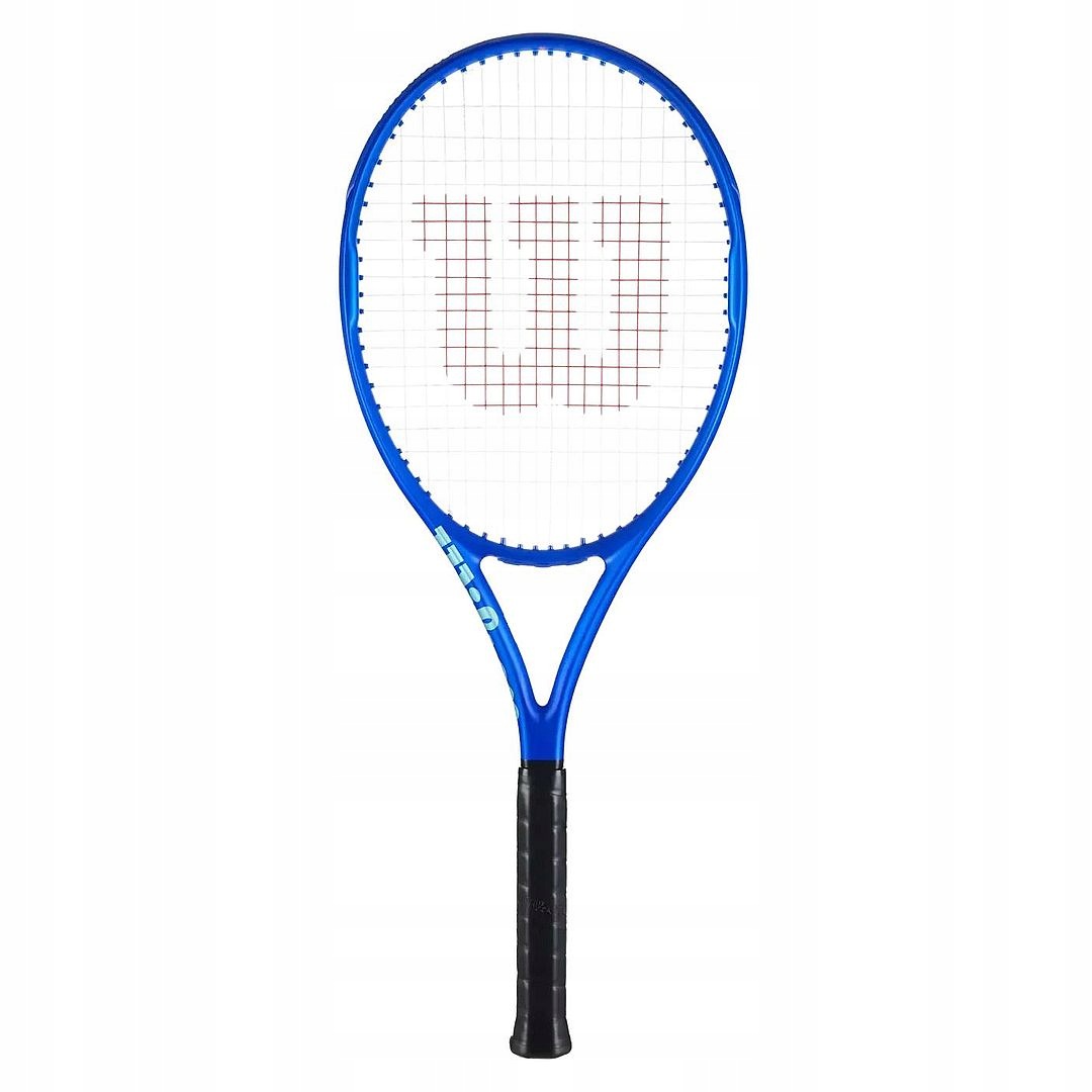 Rakieta tenisowa Wilson Ultra Team V5 L1 (4 1/8)