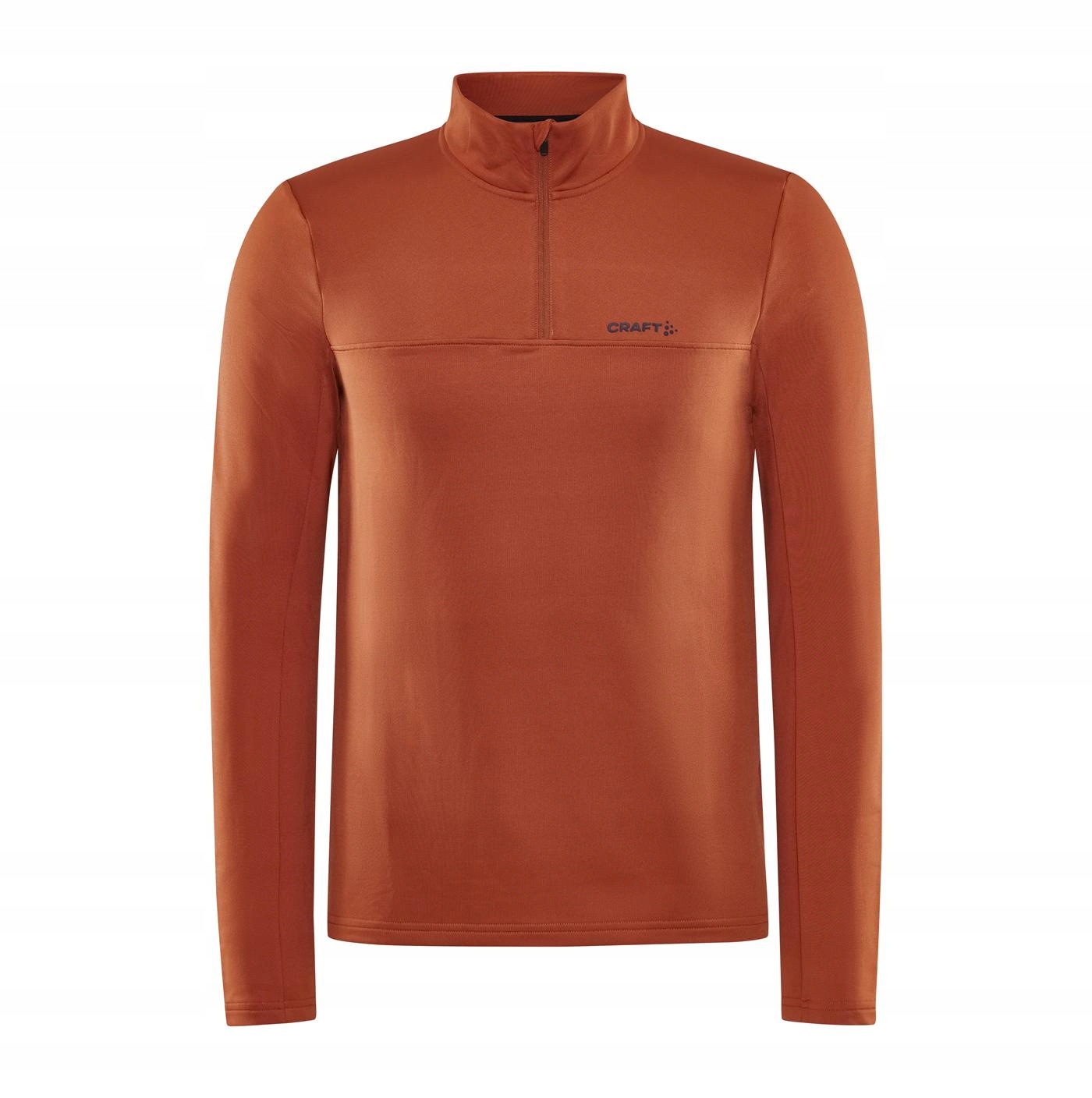 Męska Bluza Core Gain Midlayer M XXL