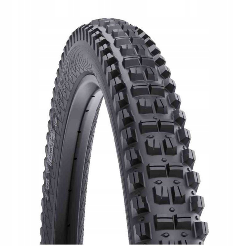 Wtb Pneumatika 29'' 2,4 Judge Tcs Thg TriTec SG1