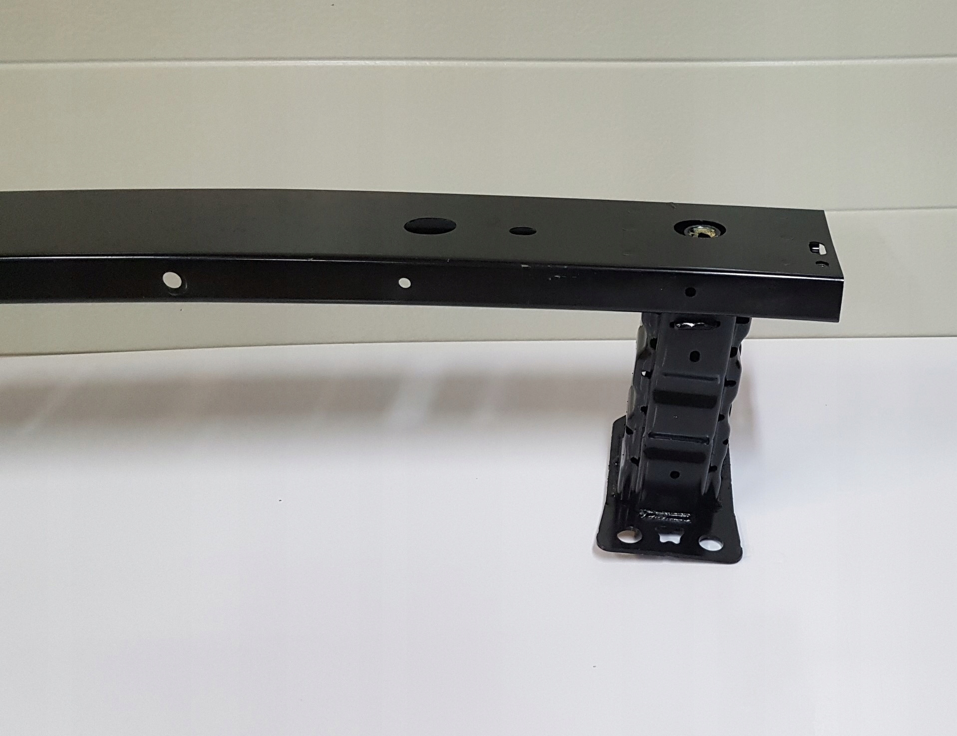 Smart FORFOUR 453 Belka Zderzaka Producent części Smart OE