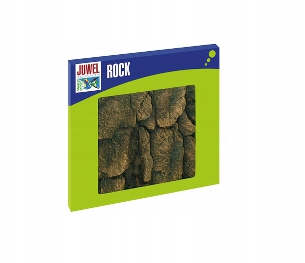 Juwel Rock Tło Strukturalne 45x45cm