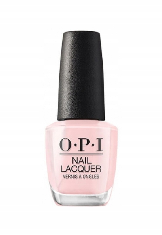 GelColor Put It In Neutral Żel kolorowy