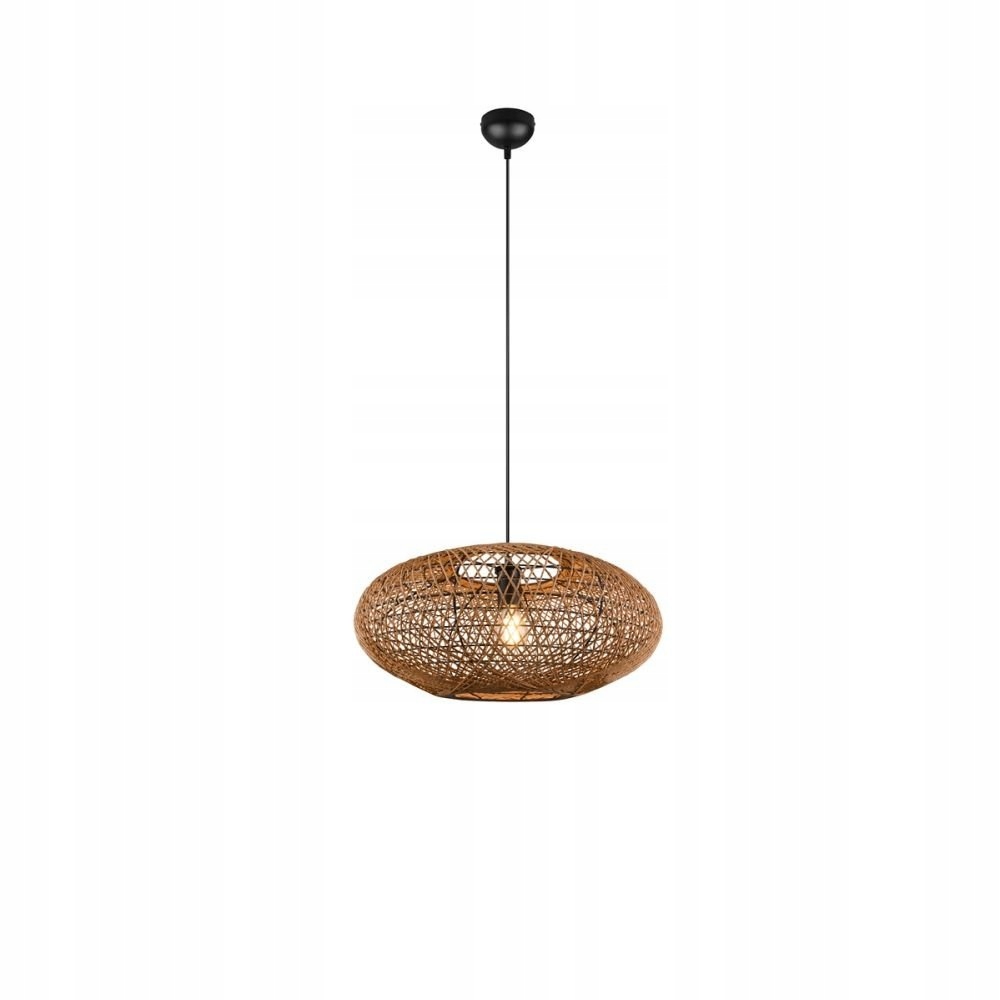 Závěsná lampa Hedda 312300136 Trio