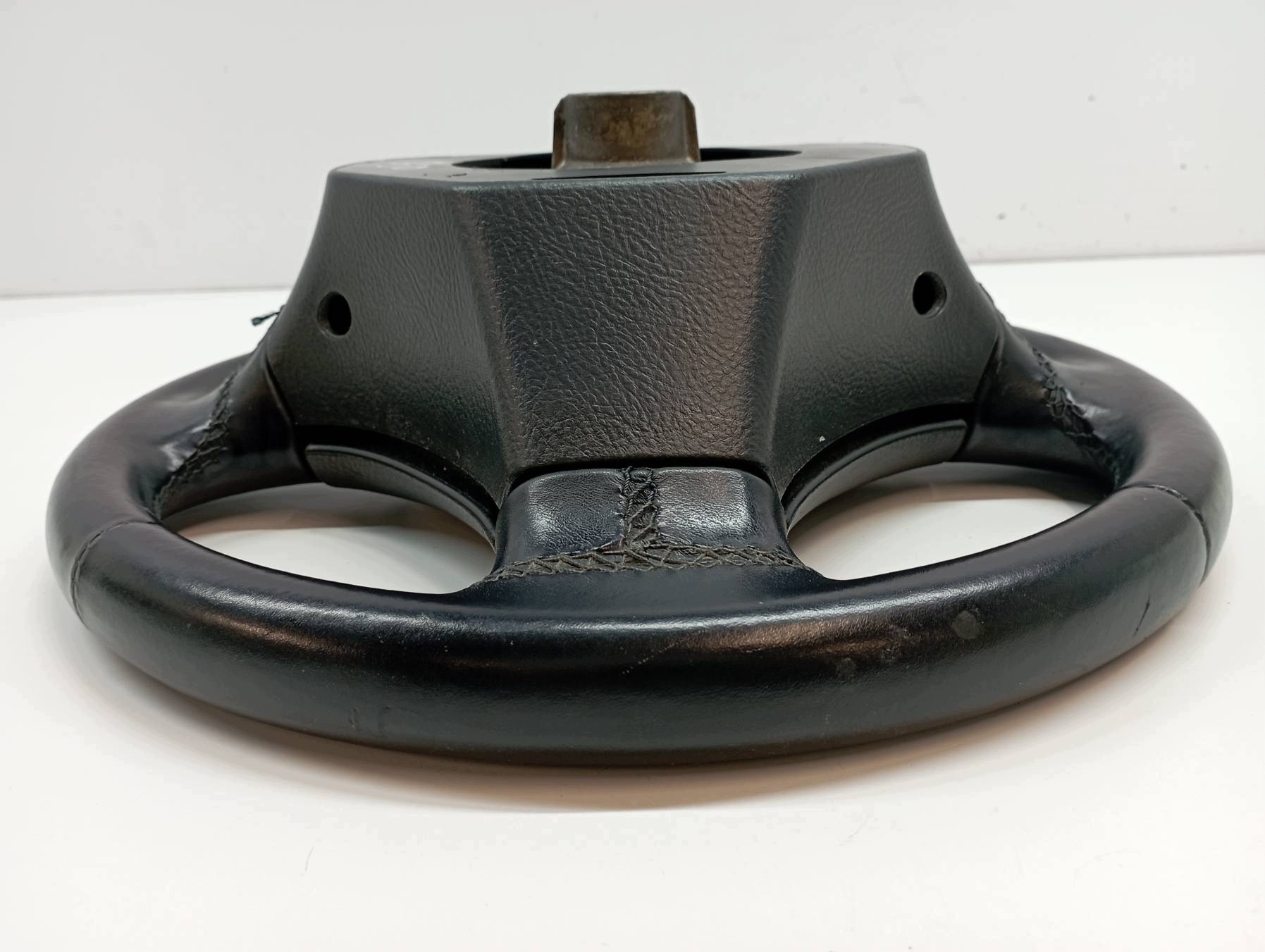 Volant E12 Toyota Corolla IX (2000-2006)