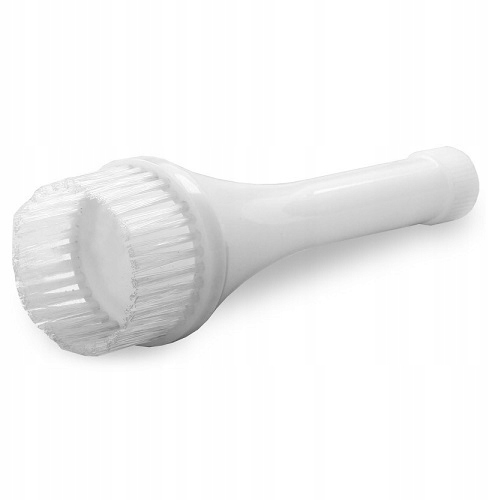BenBow Pro Nozzle Brush Tuba ze szczotką