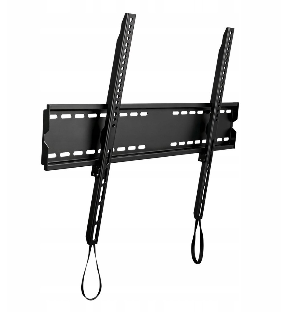 Art Uchwyt Do Tv Lcd/led 55-100" 140KG AR-95 Solid 33mm maxVESA 900x600