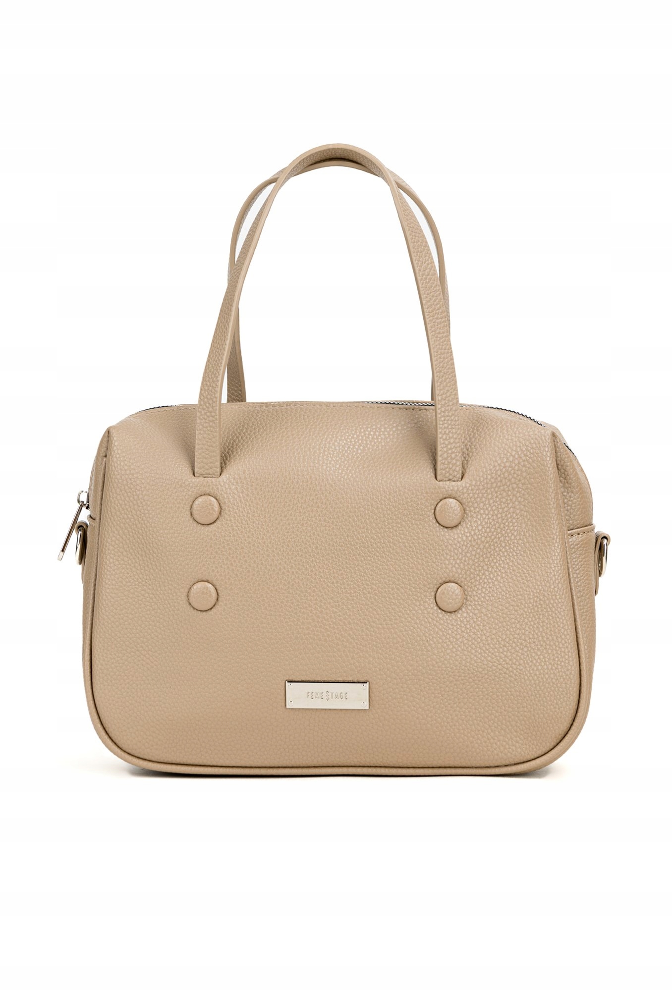 Femestage Torba damska