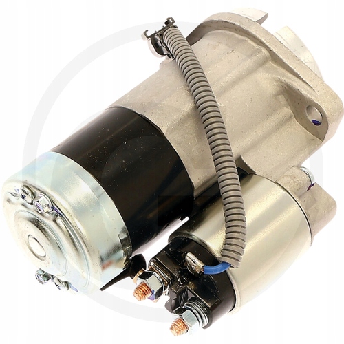 Startér 12 V 1,0 kW, 378C9900