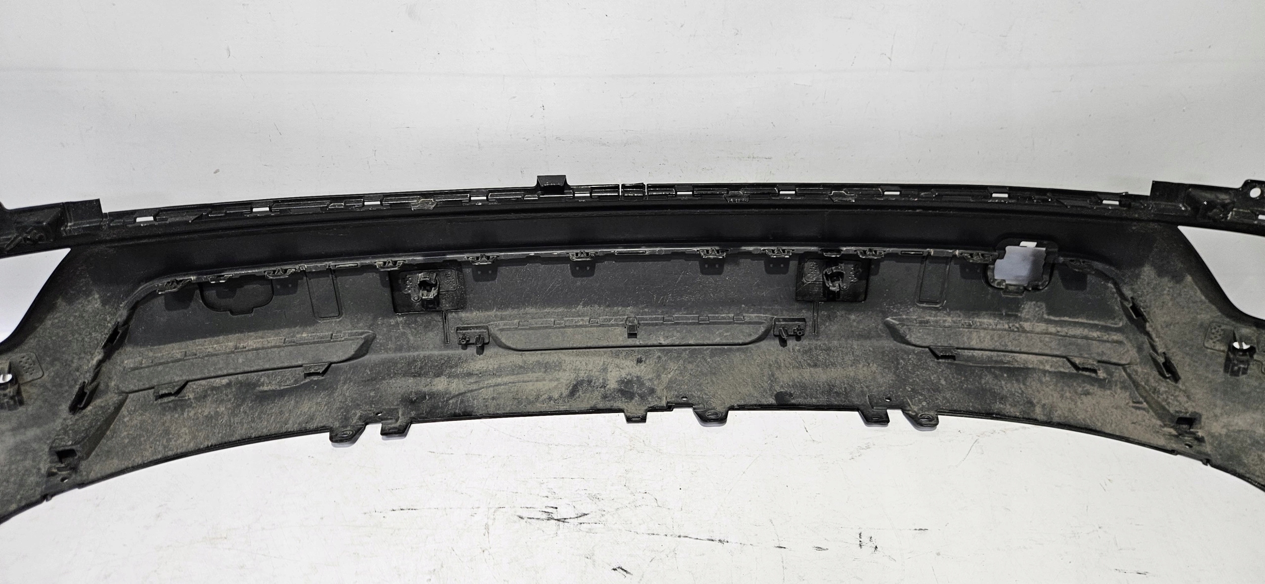 bumper rear RENAULT AUSTRAL 22- 6XPDC original 850180287R
