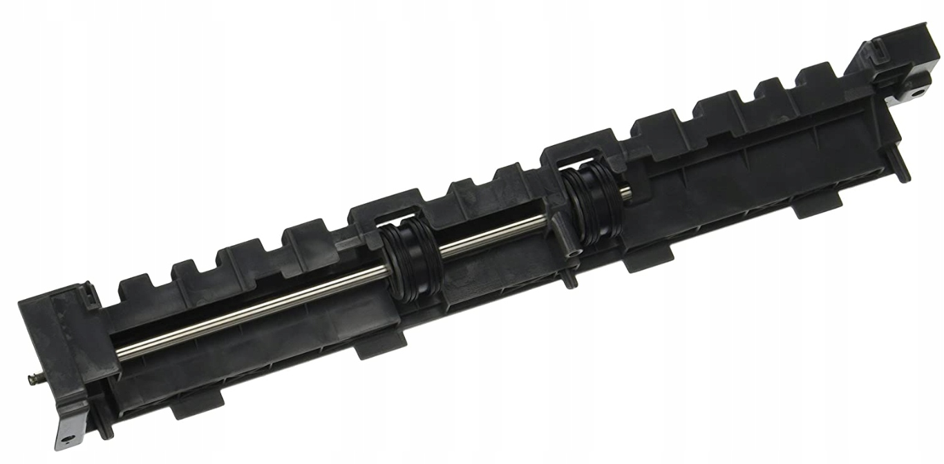 Zespół rolki separatora Lexmark 40X8444