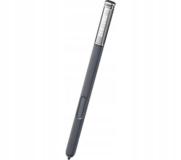 Oryginalny Rysik S-Pen Samsung Galaxy Note 4 Kod producenta EJ-PN910BB