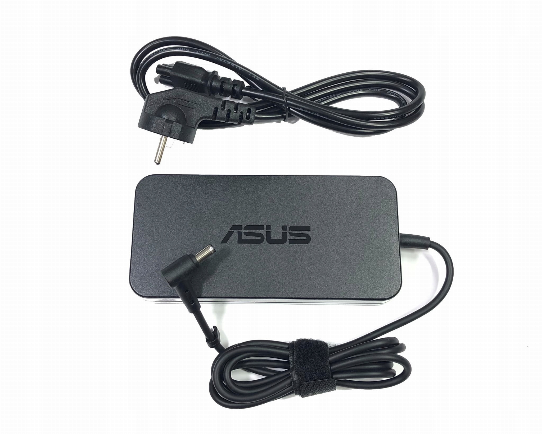 

Zasilacz Asus Tuf Gaming FX505DY 120W
