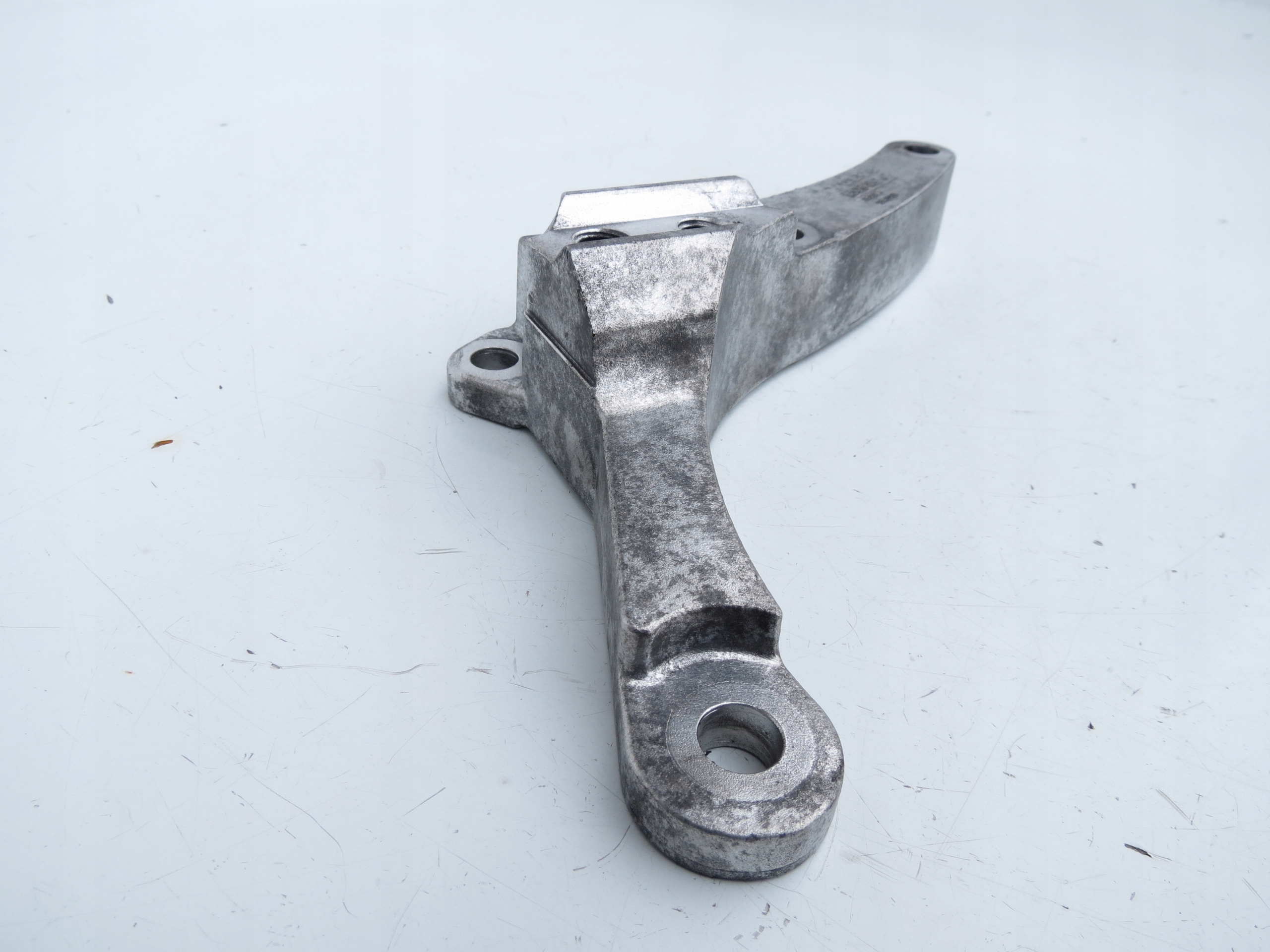 console engine mount 30645747 VOLVO S80 II XC90 and 4.4 V8 B8444S