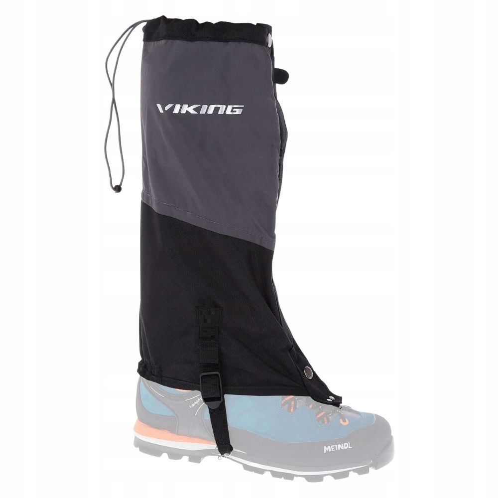 Stuptuty wodoodporne Viking Pumori S/m