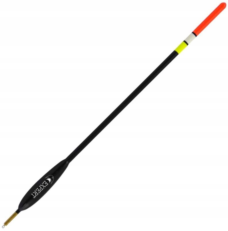 Spławik waggler EXPERT 203-05-101 1,0g+1,0g