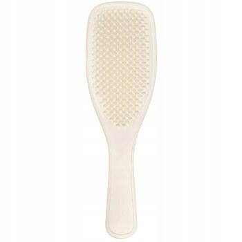 Tangle Teezer Ultimate Detangler Matte Porcelain Cream Kartáč na vlasy