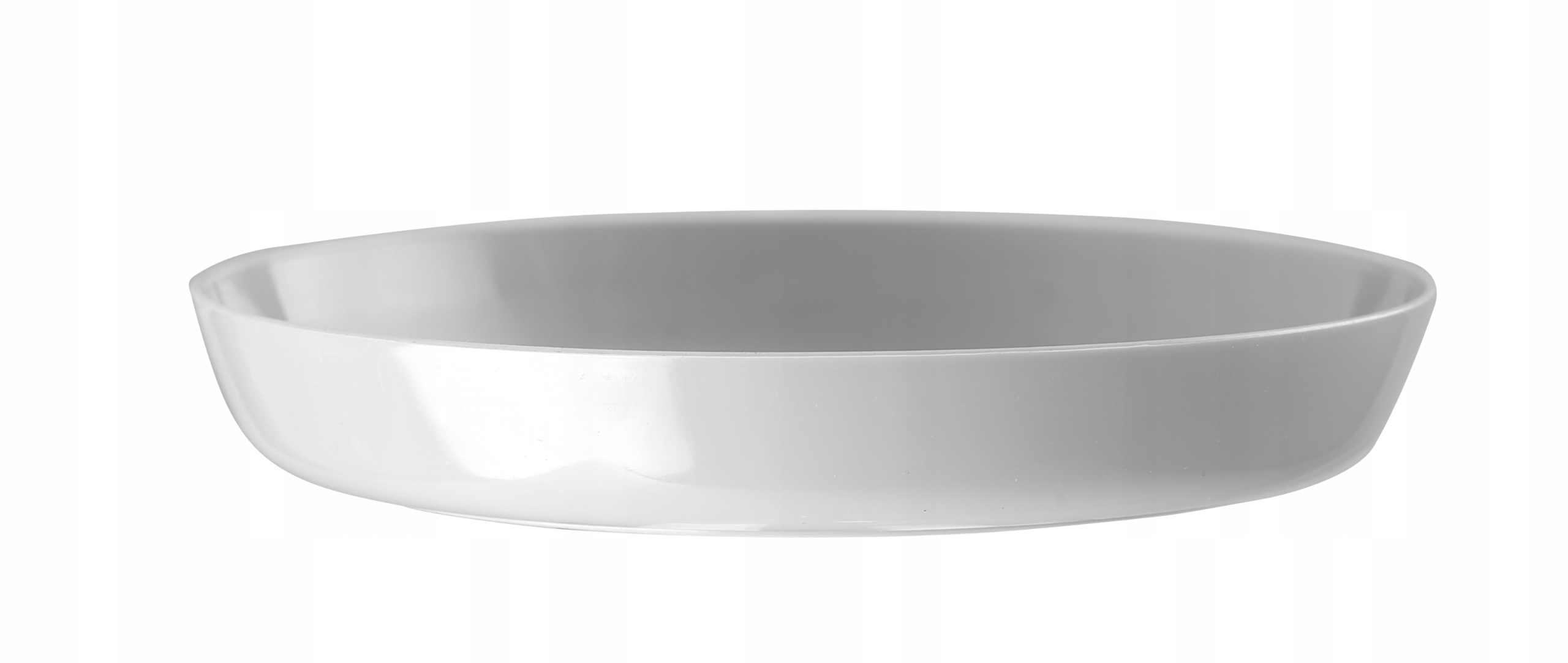 

Podstawka Do Doniczki Aga 14,5 CM (16) Szary
