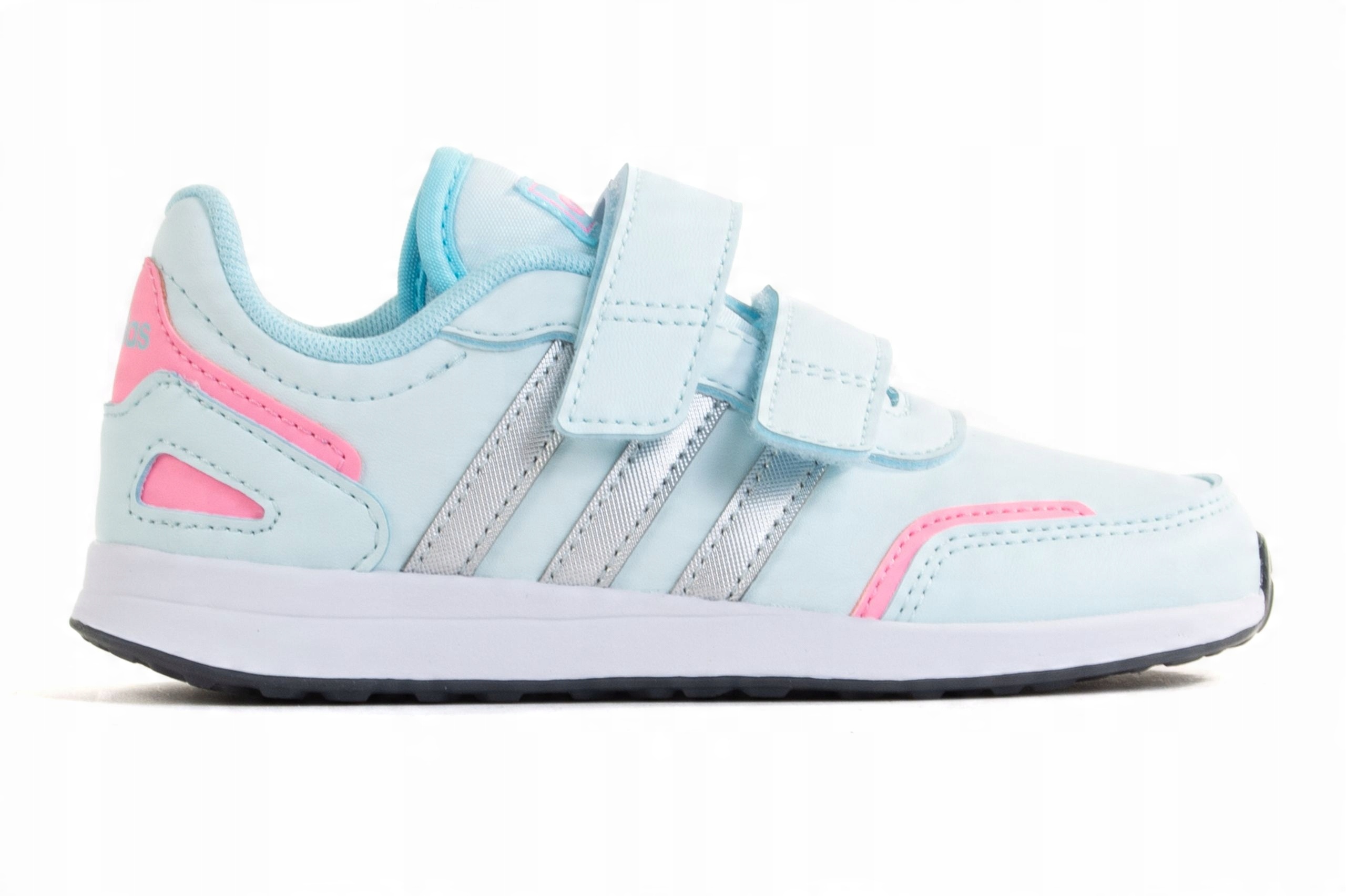 

Buty Adidas Vs Switch GZ4933 Niebieskie R. 33
