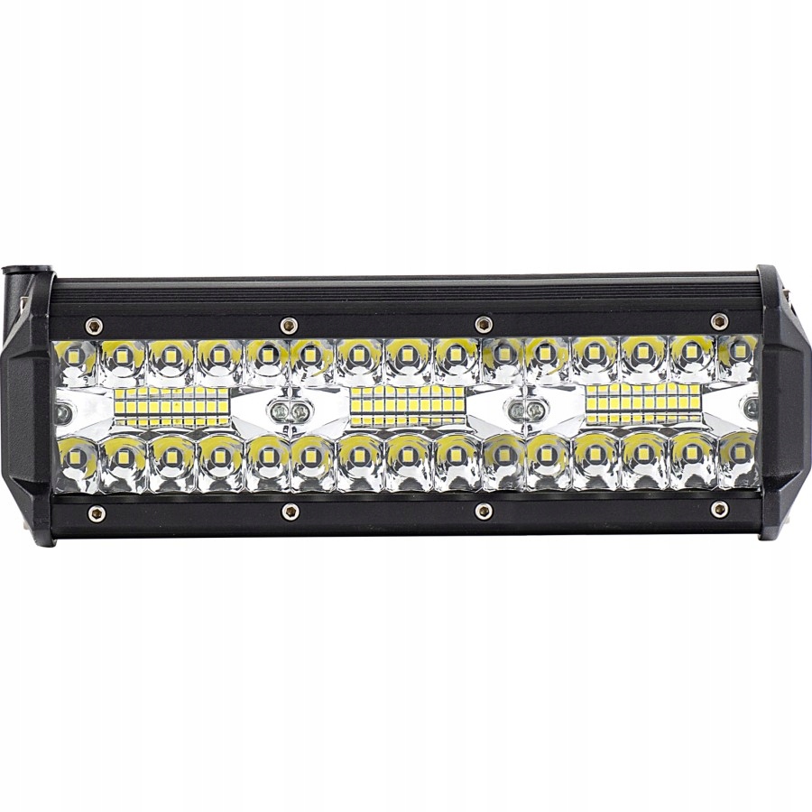Світлодіодна панель 60xled 90W 12V / 24V 3900LM LB0088