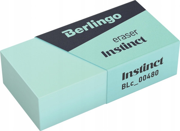 

Gumka Berlingo Instinct Mała