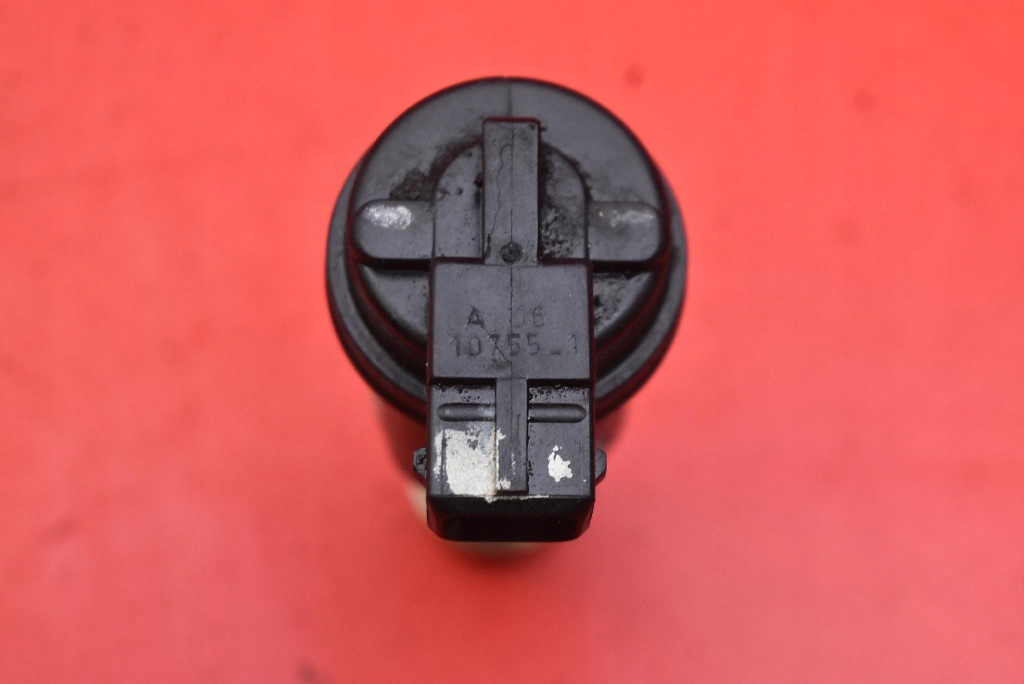 Sensor FAZ des Zahnrads 1707323 BMW E90 E91 2.0i 129 KM 04-10