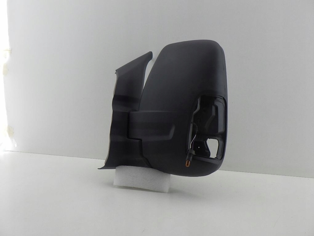 FORD TRANSIT MK8 LIFT 2018- 10 PIN ASYSTENT KK31-17683-AA mirror left