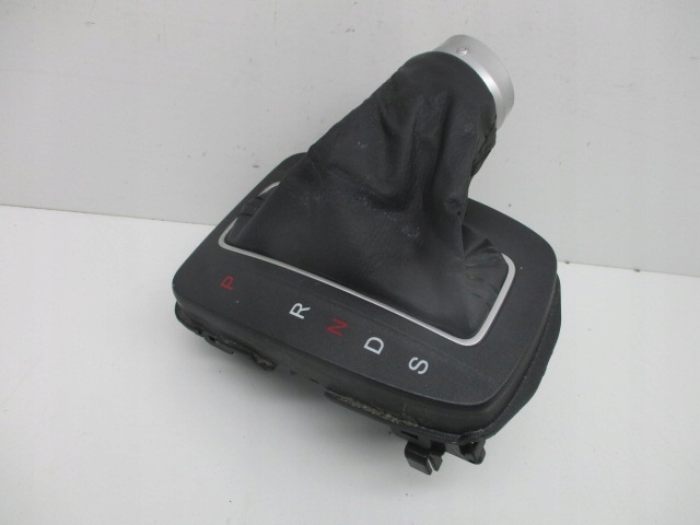 Accord 08-14 Автоматичний сильфон селектора передач