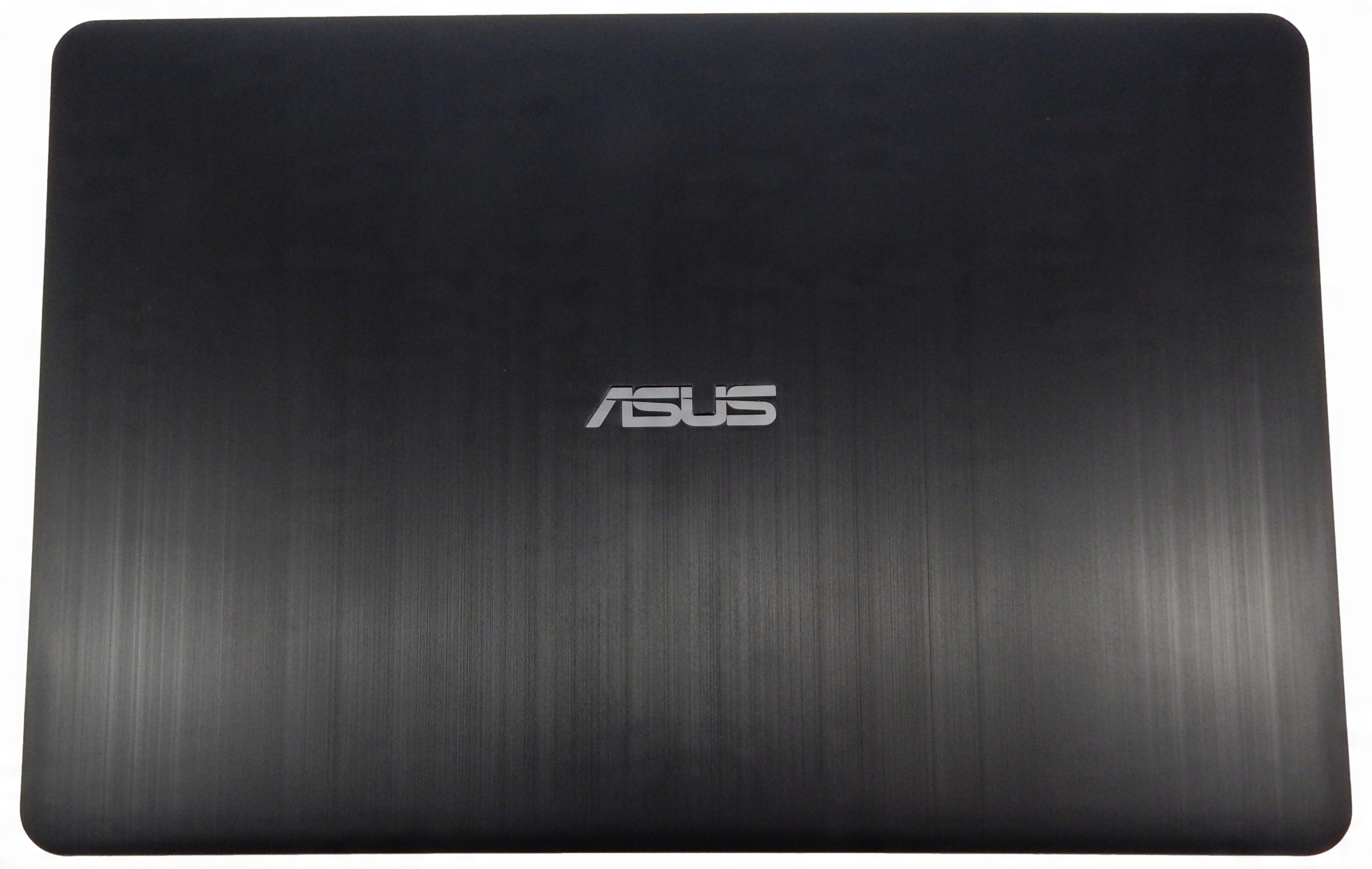 

Klapa 0BUDOWA Matrycy do Asus X540S X540SA X540SC
