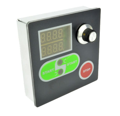 Zadajnik do falownika ZAD-1V2-24