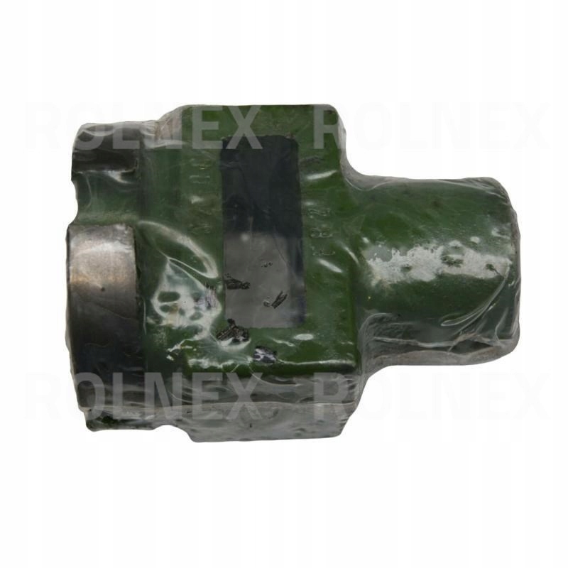 Koncovka spojky pro klín Rolmus 2208030280 221302064