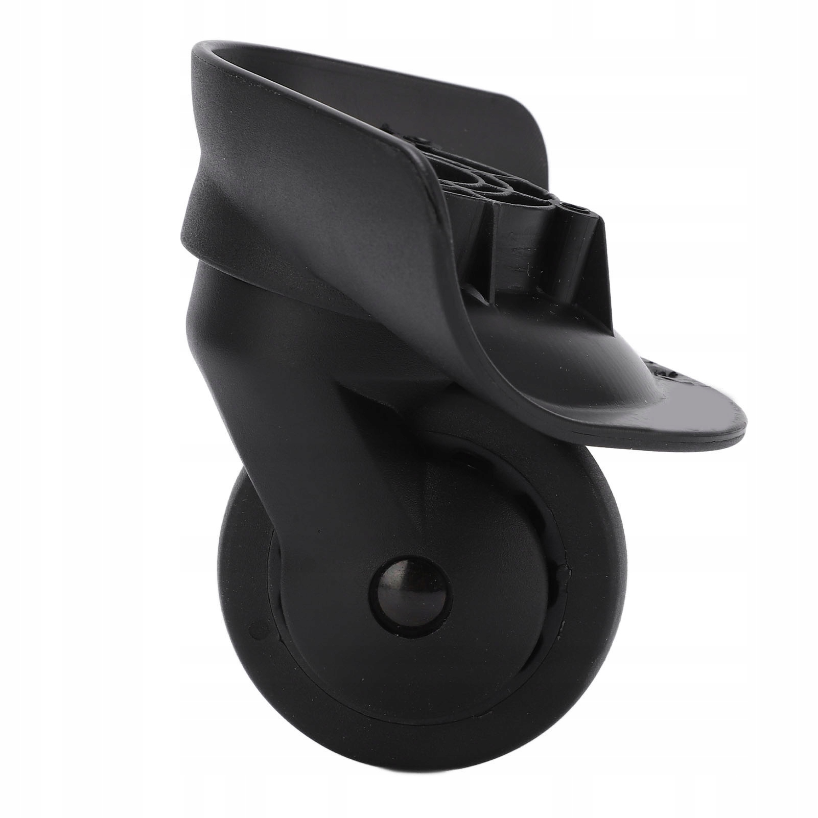 2XKÓŁKO KOŁO OBROTOWE DO WALIZKI BAGAŻ CZĘŚĆ A53 Zastosowanie inne