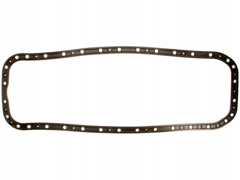 ПРОКЛАДКА МАСЛЯНОГО ПОДДОНА VICTOR REINZ 71-34848-00